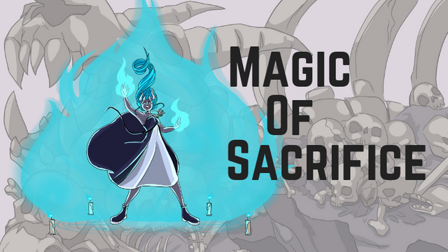 The Secret (7).png