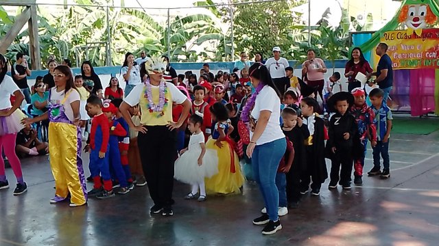 IMG_20250226_092954_1.jpg