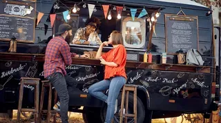 food-truck-ideas-850x476.webp