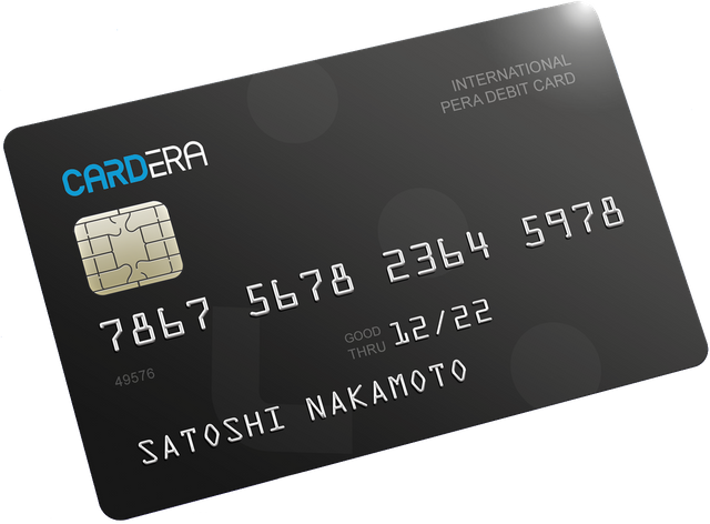 PAYERA CARD.png