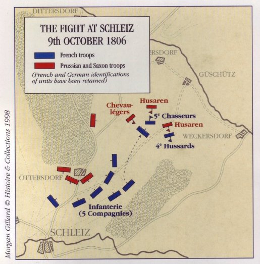 schleiz-1806-map.jpg