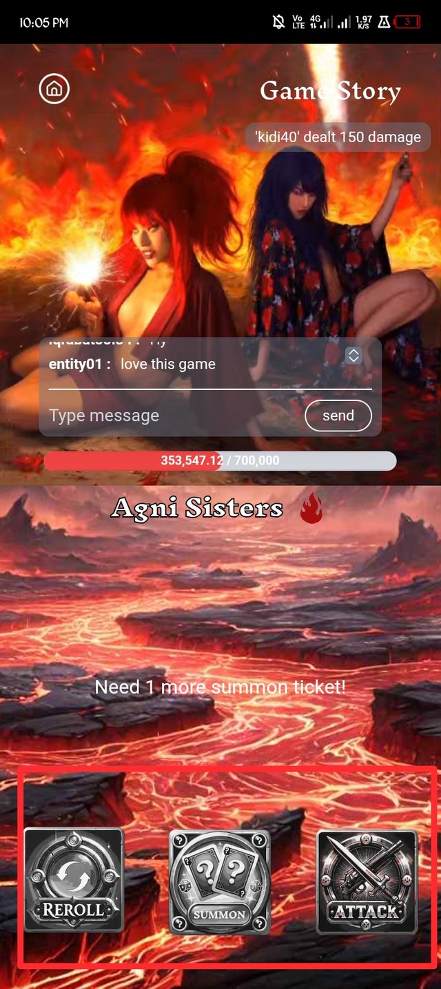 Screenshot_20250714-220541.jpg