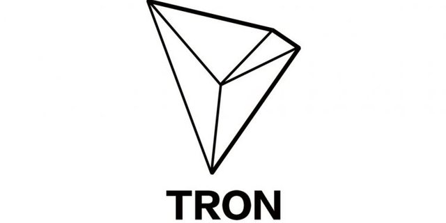 TRON-TRX-750x375.jpg