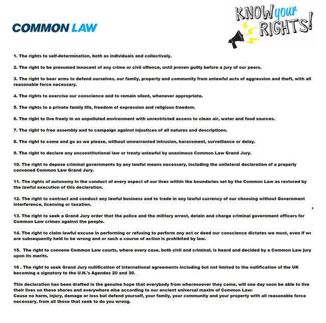 common law rights.png