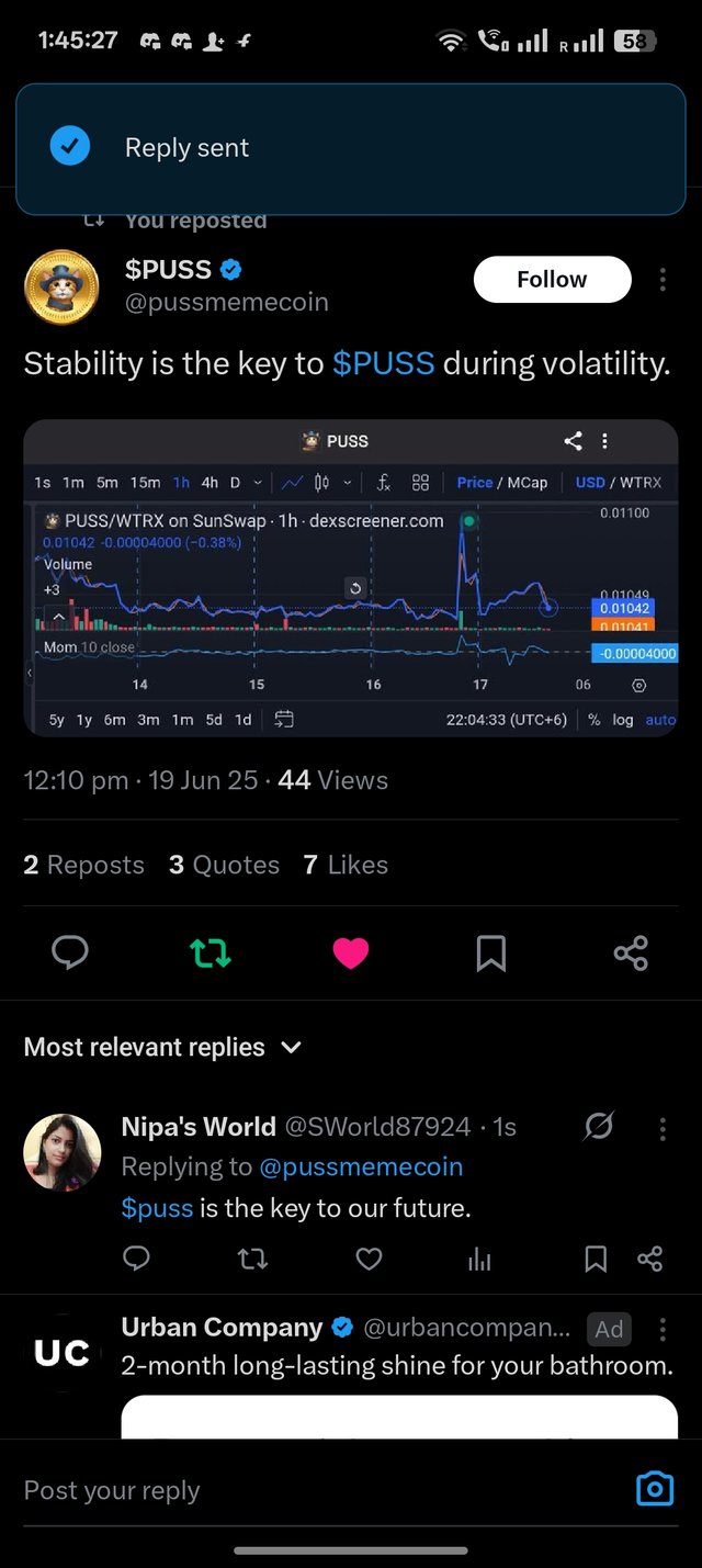 1000047948.jpg