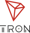 100px-Tron_logo.png
