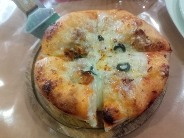 IMG20250402192636.jpg