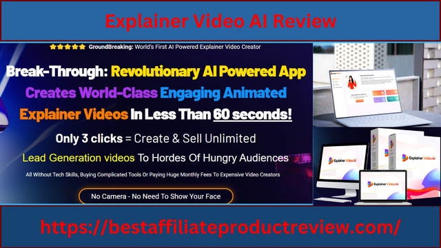 Explainer Video AI Review.png