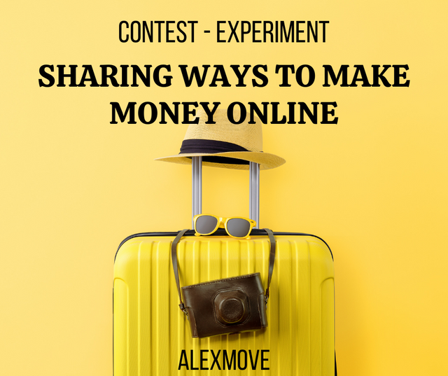 Sharing Ways to Make Money Online.png