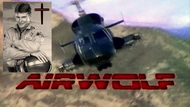 Airwolf.jpg