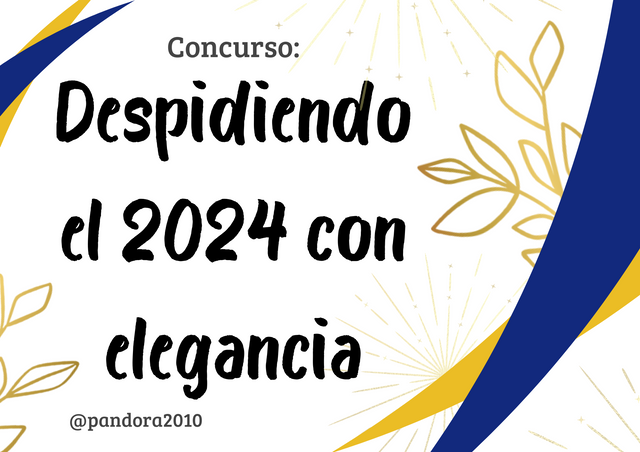 Despidiendo el 2024 con elegancia..png