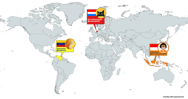 MapChart_Map-r17p.png
