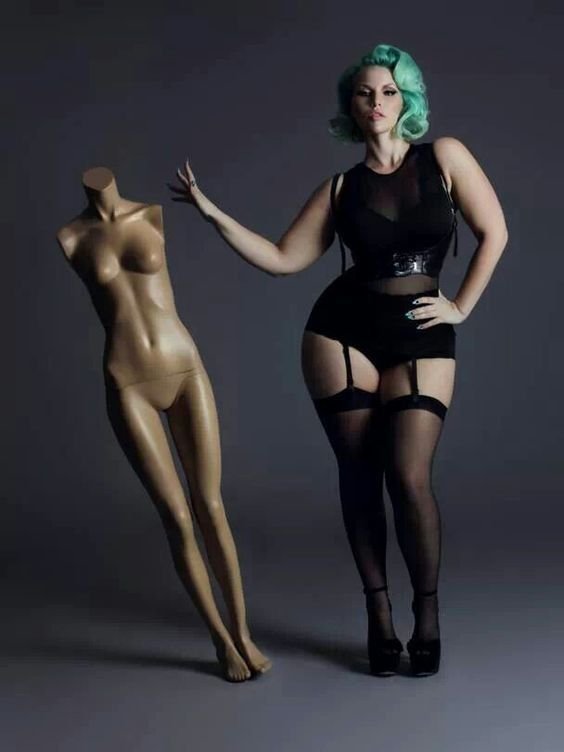 plus size.jpg