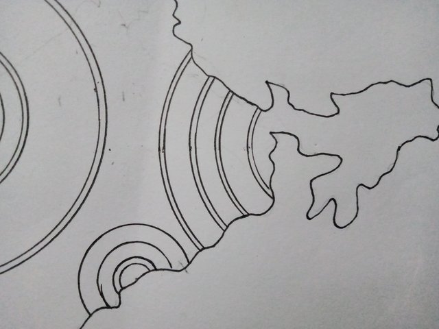 IMG20250921160022.jpg