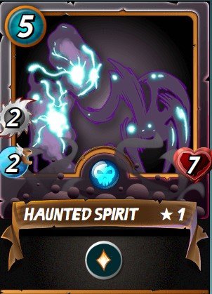 haunted spirit.jpg