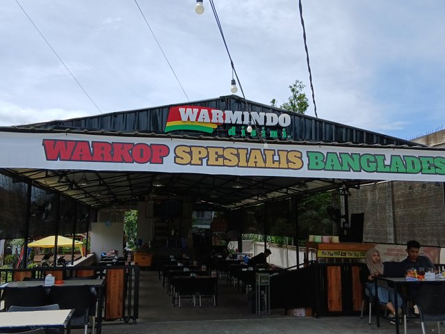 20250715_133047.jpg