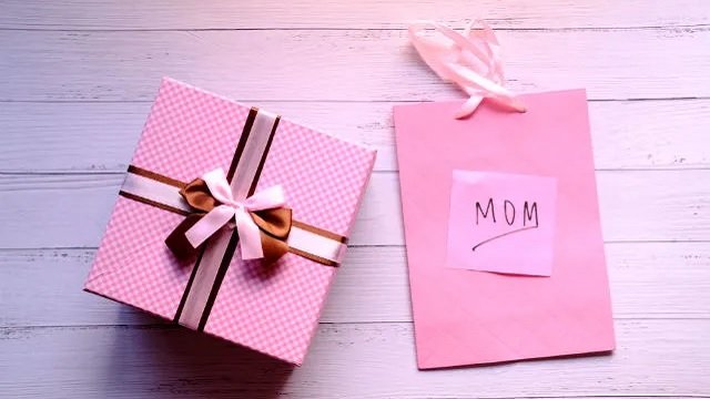 Mothers-day-gift.jpg