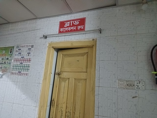 IMG20250614211231.jpg