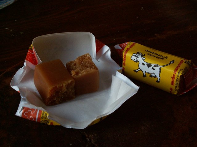 PICT0005.JPG