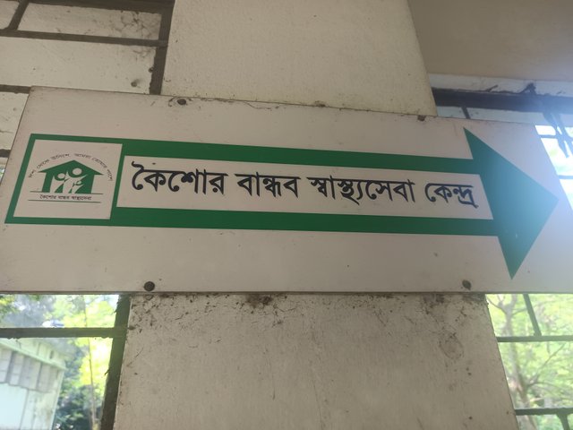 1000017817.jpg