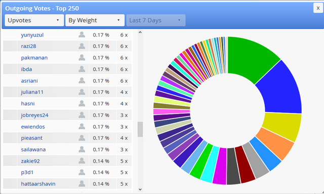 Screenshot (1221).png