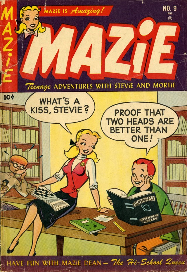 Mazie 009.jpg