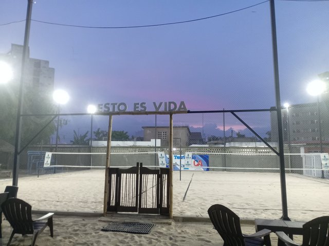 IMG_20250530_191432.jpg