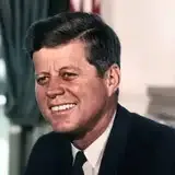 john-f-kennedy.webp