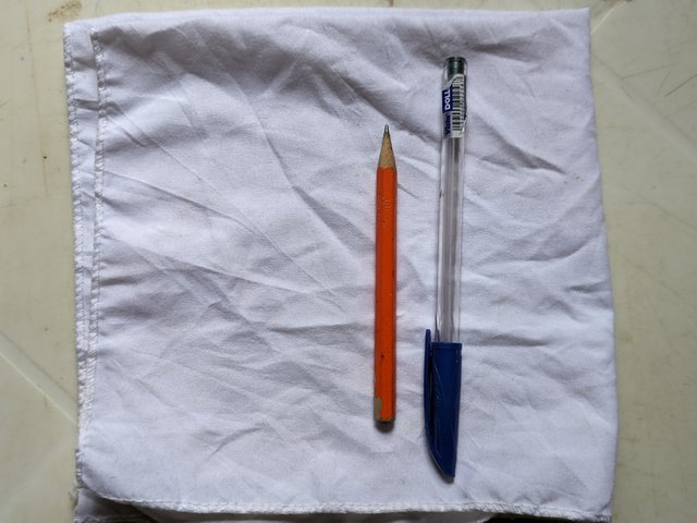 1000900849.jpg