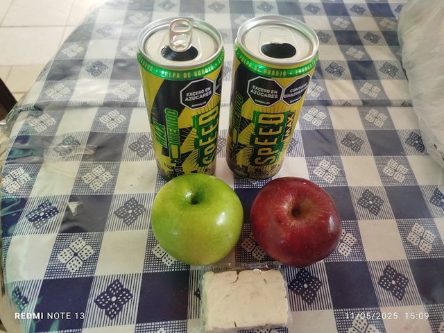 merienda.jpg