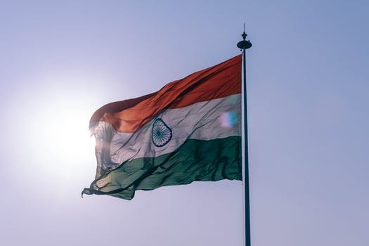 Indian Flag.jpeg