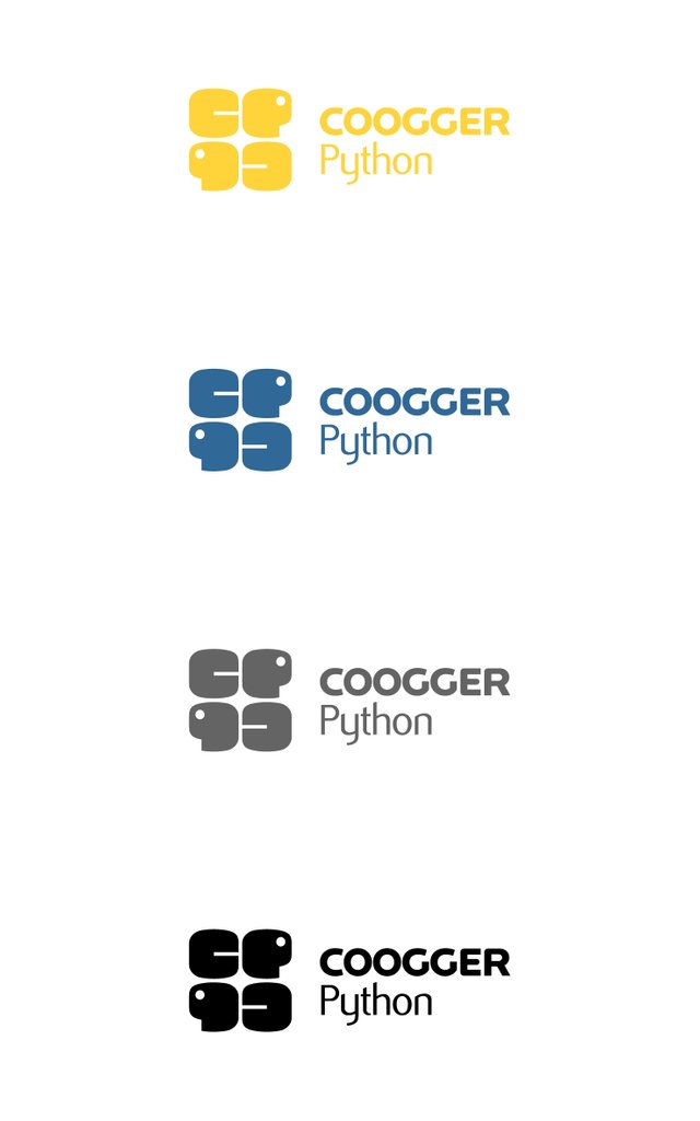 Coogger Python-03.jpg