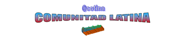 COMUNITAD LATINA.png