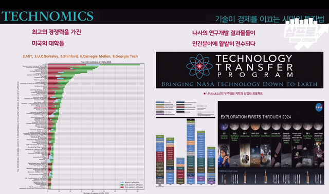 스크린샷 2021-02-09 오전 7.30.14.png