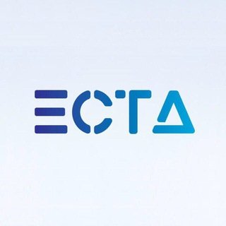 ecta.jpg