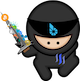 CryptoNinja-Logo-80.png