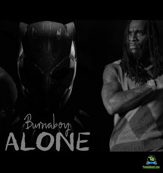 Burna-Boy-Alone-ArtWork.jpeg