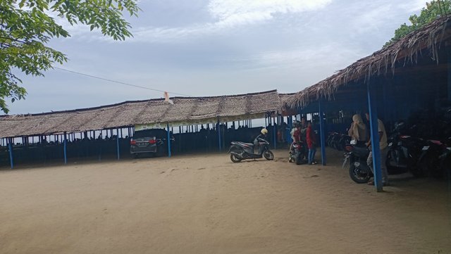 IMG20250614115444.jpg