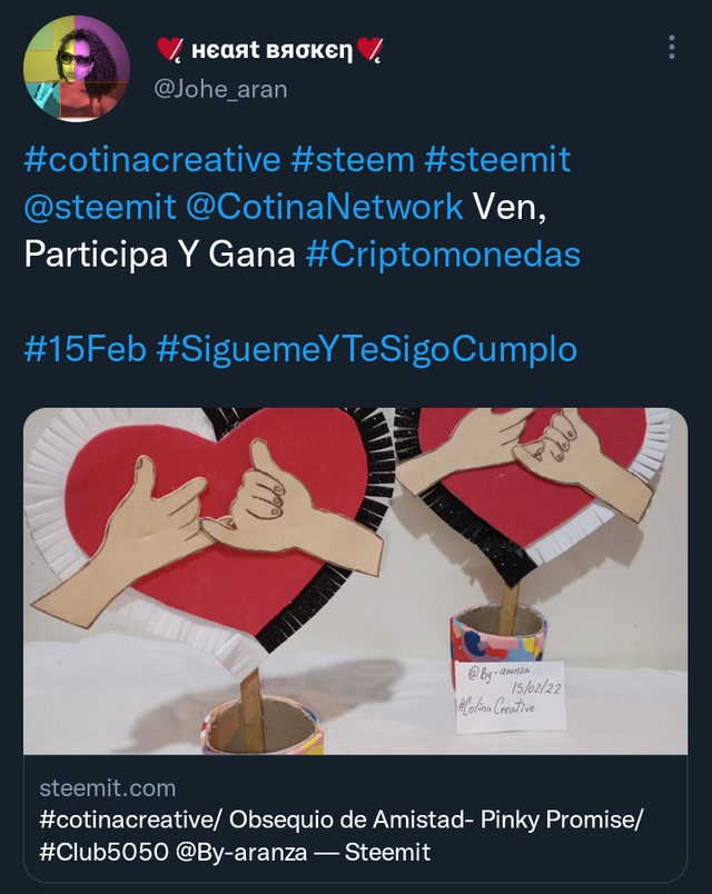 Screenshot_20220215-202036.png