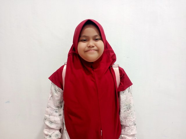 IMG20250817192014.jpg