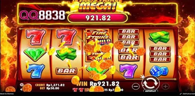 QQ8838 BANDAR SLOT ONLINE 2024 FREEBET QQSLOT QQ GACOR TERPERCAYA.jpg