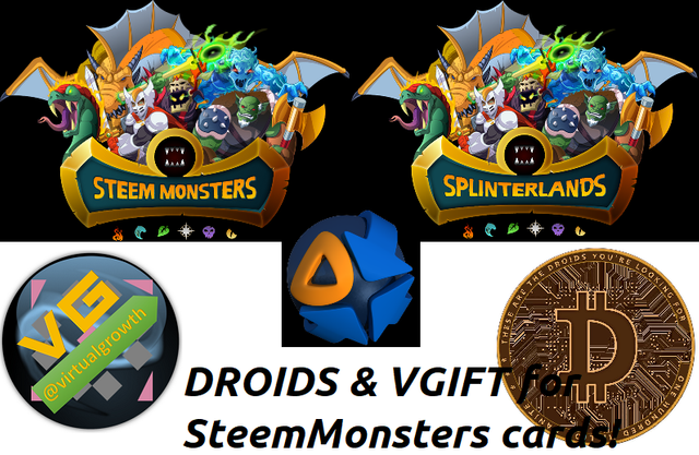 droids-vgift-for-steemmonsters.png