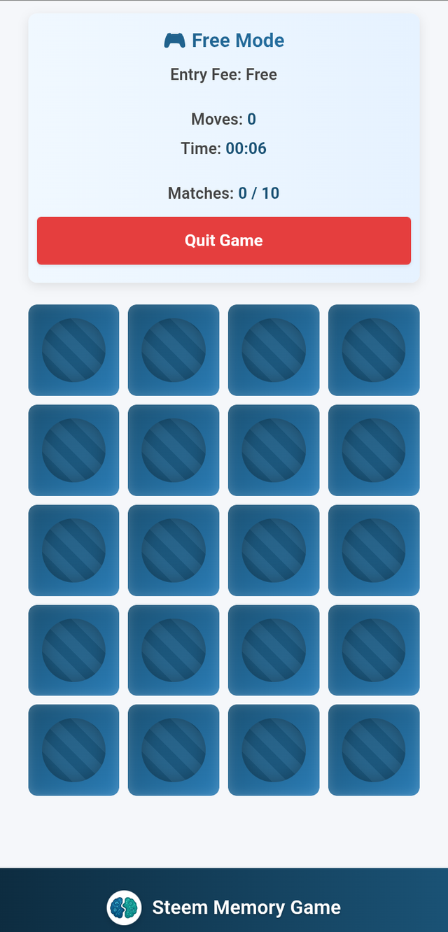 1000041433.png