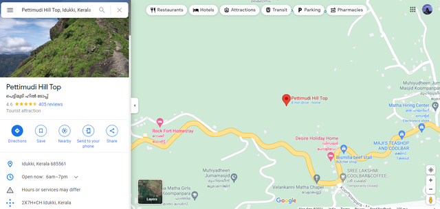 Screenshot (17).png