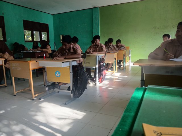 1000257392.jpg