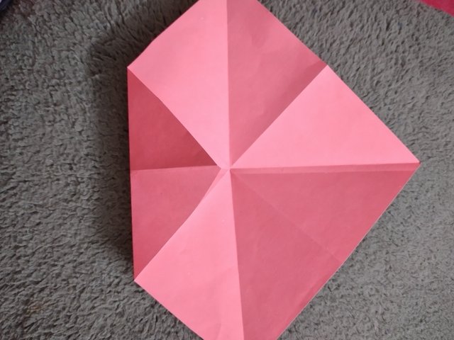 20250524_221011.jpg