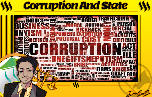 Corruption.png