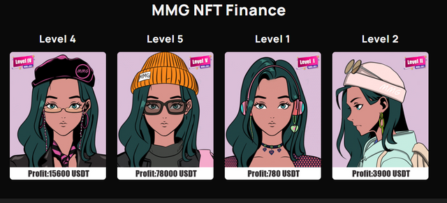 nft09.png