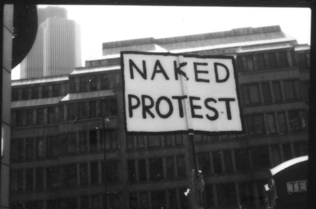 Naked Protester_sign.png