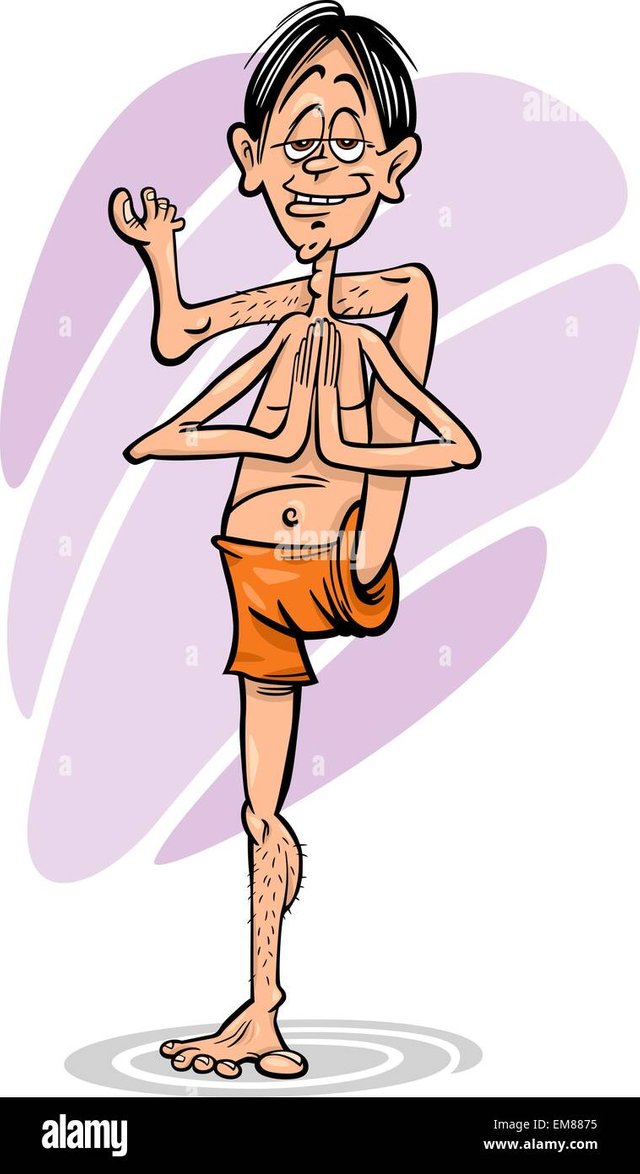 man-in-yoga-position-cartoon-illustration-EM8875.jpg